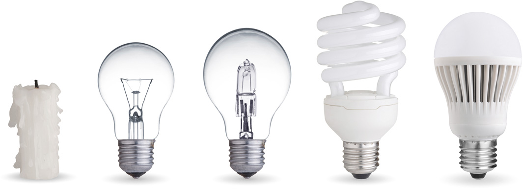 Innovation